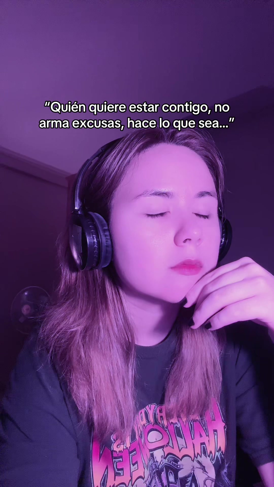@Ana Lucia
