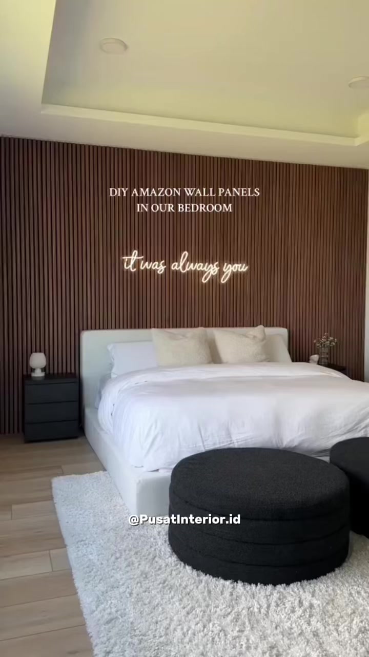 @PusatInterior.id