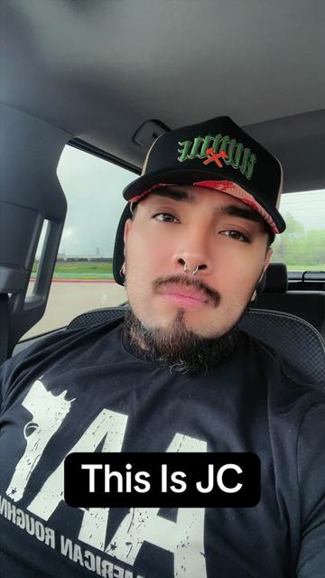 @🖤🐉ᴍɪᴄʜᴀʏʟᴀ 🐉🖤
