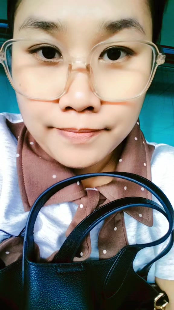 @Ma Wai Thinzar
