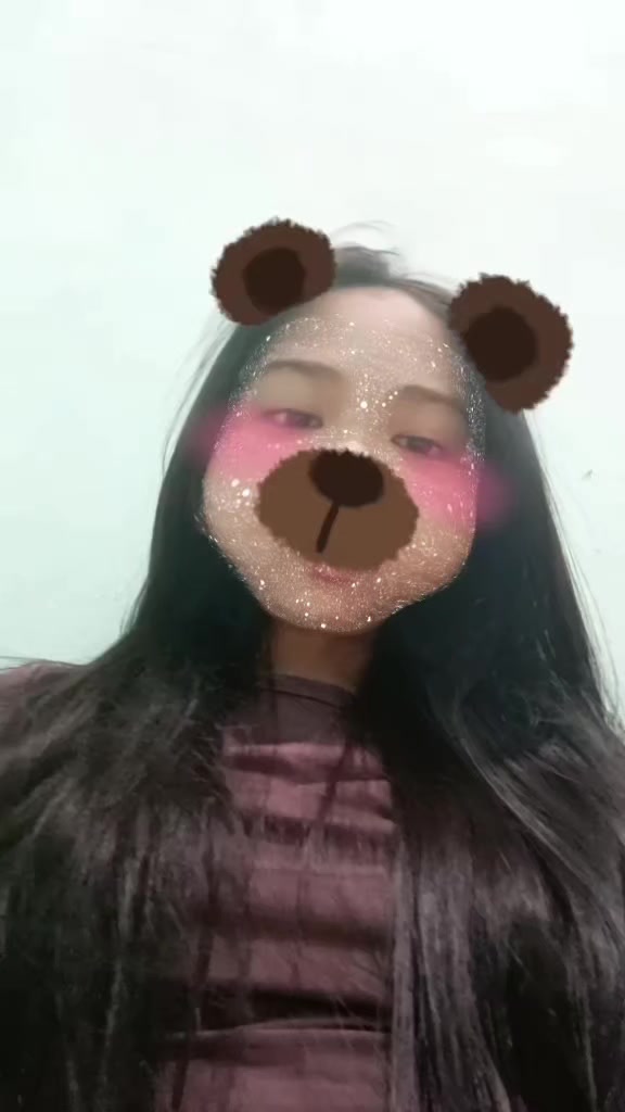 @NATHALIA