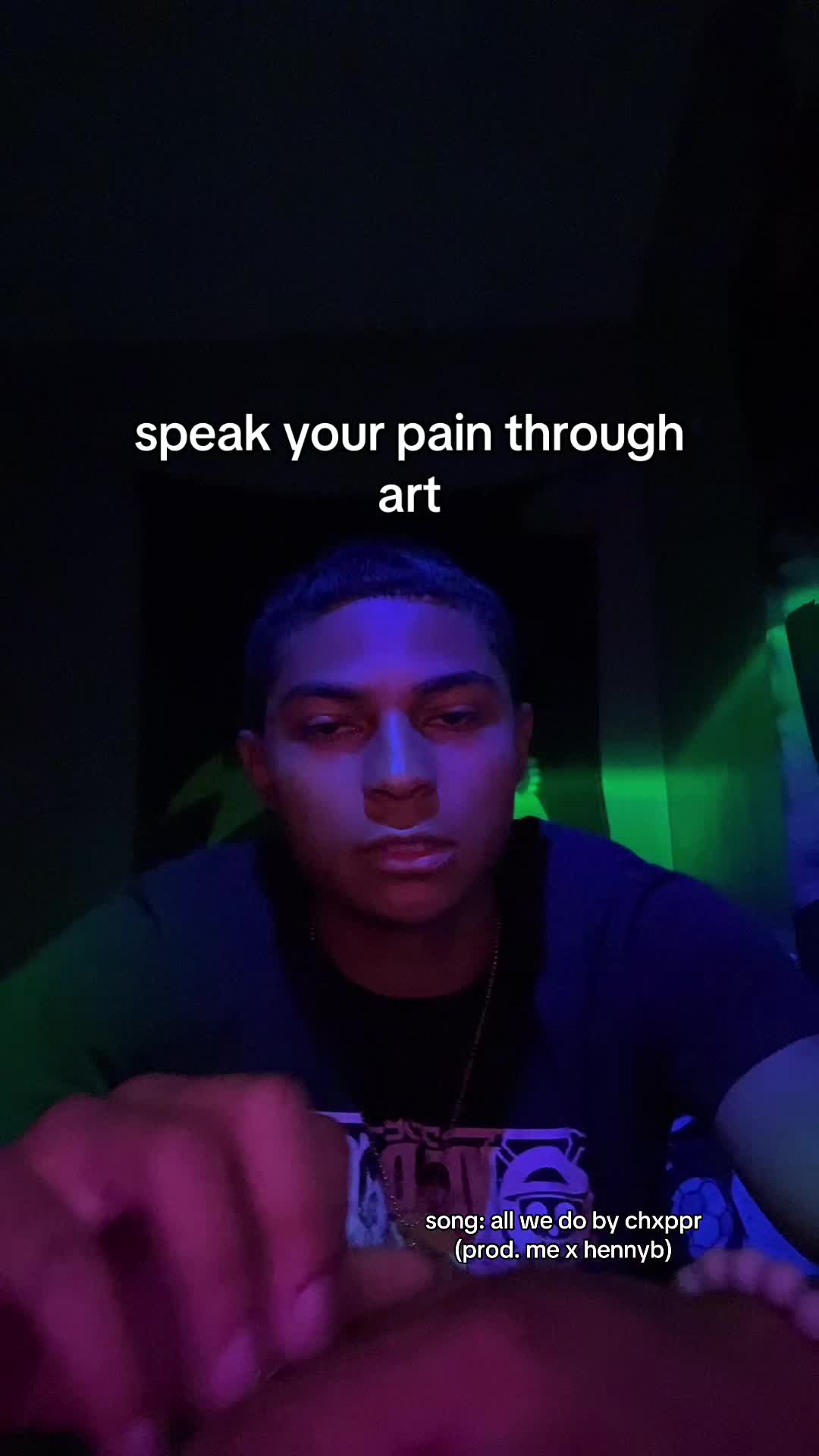 @lxchxpprxl