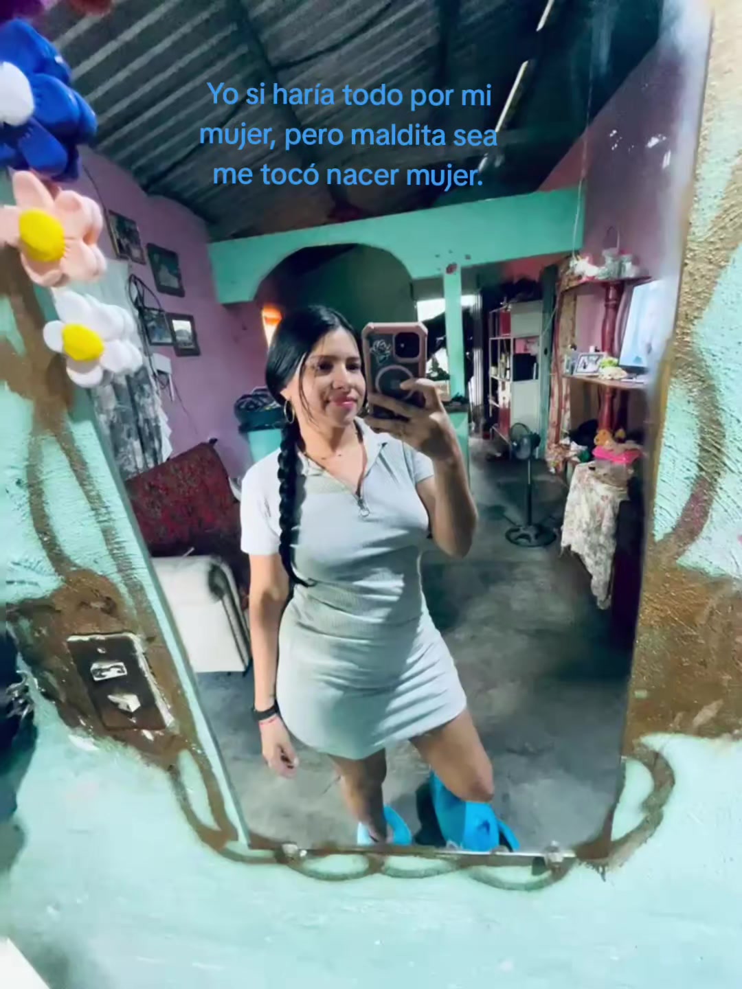 @Melissa Castro⚡️💜
