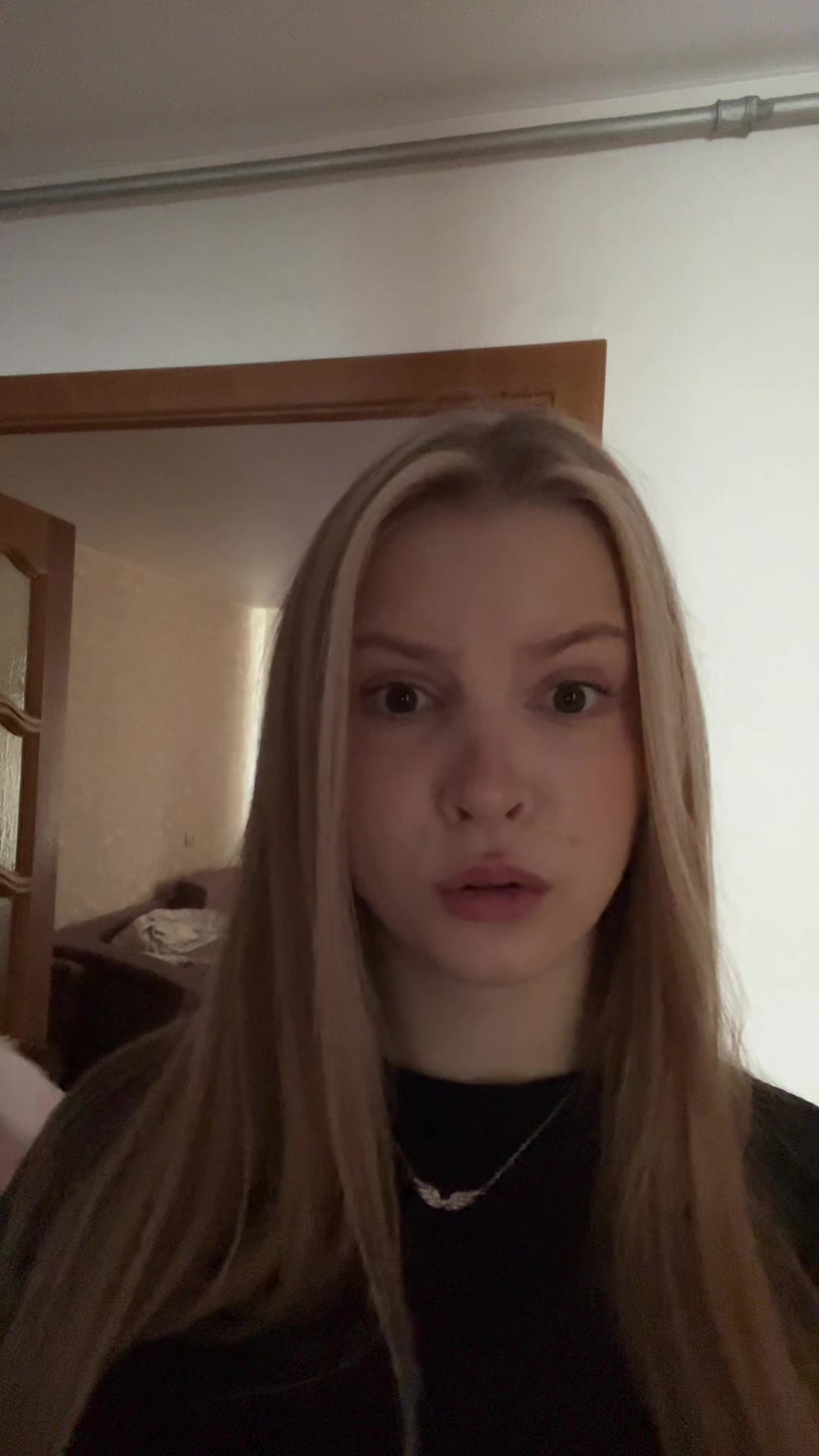 @еее