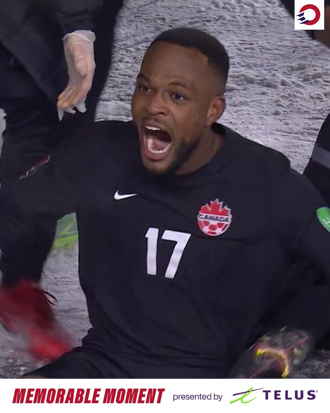 @onesoccer