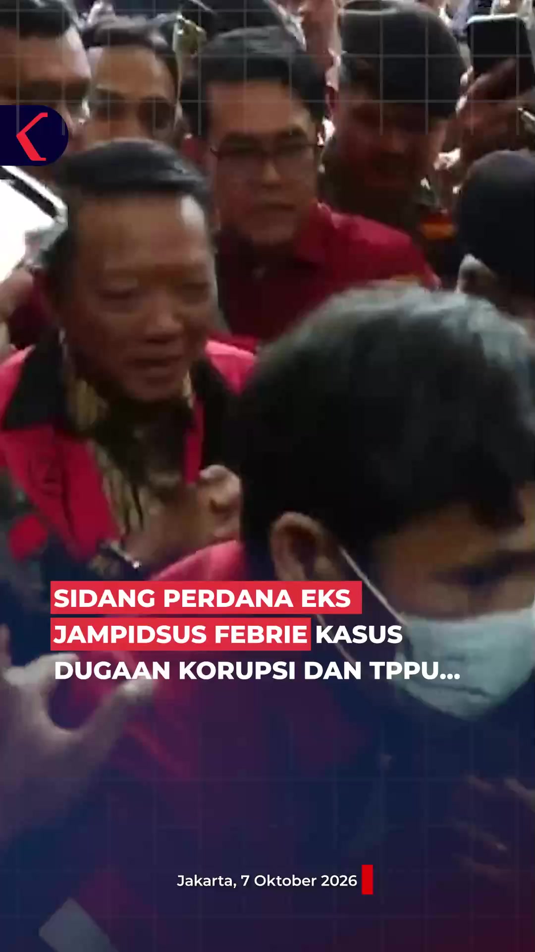 @KompasTV