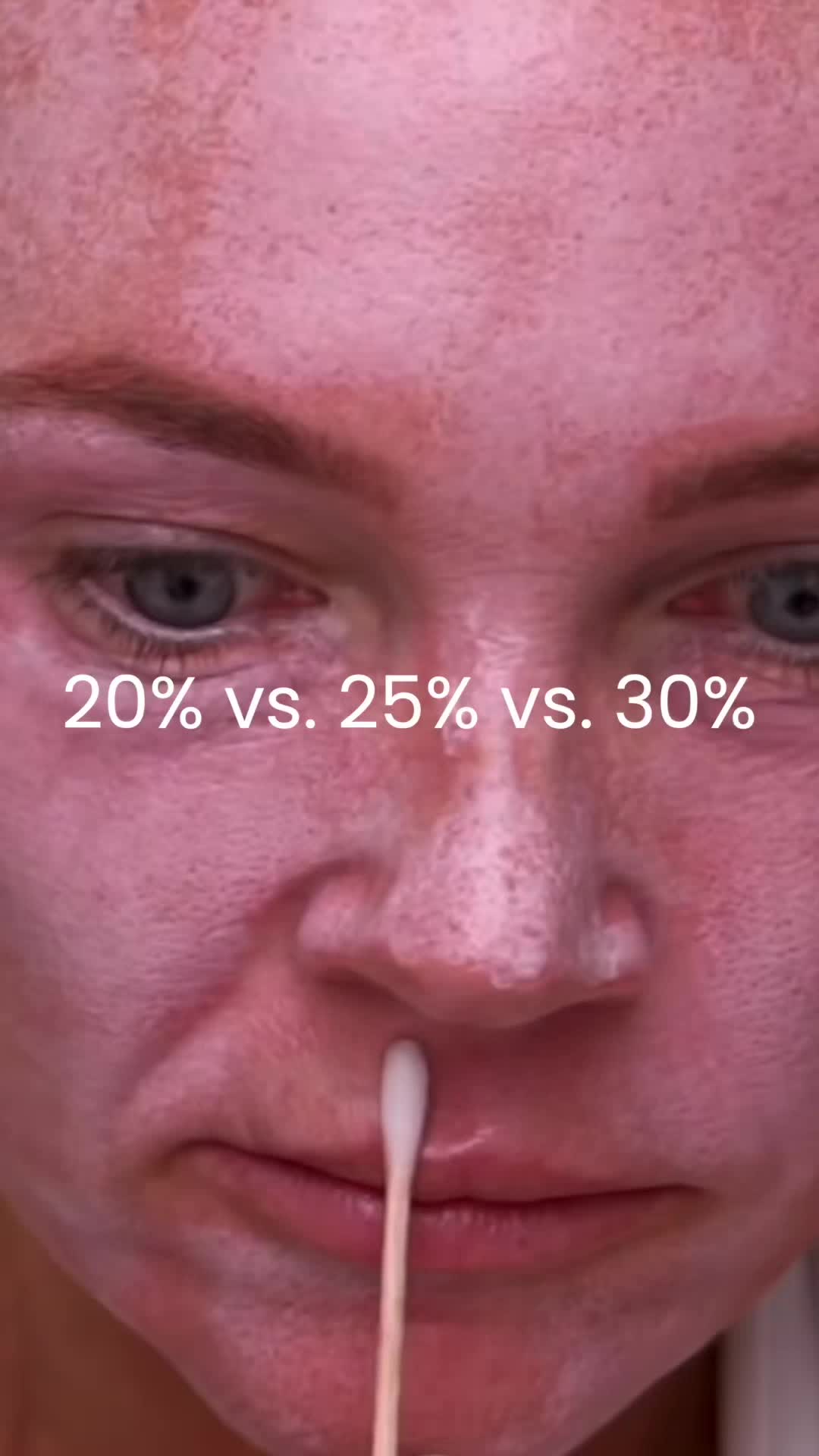 @DIY SKINCARE