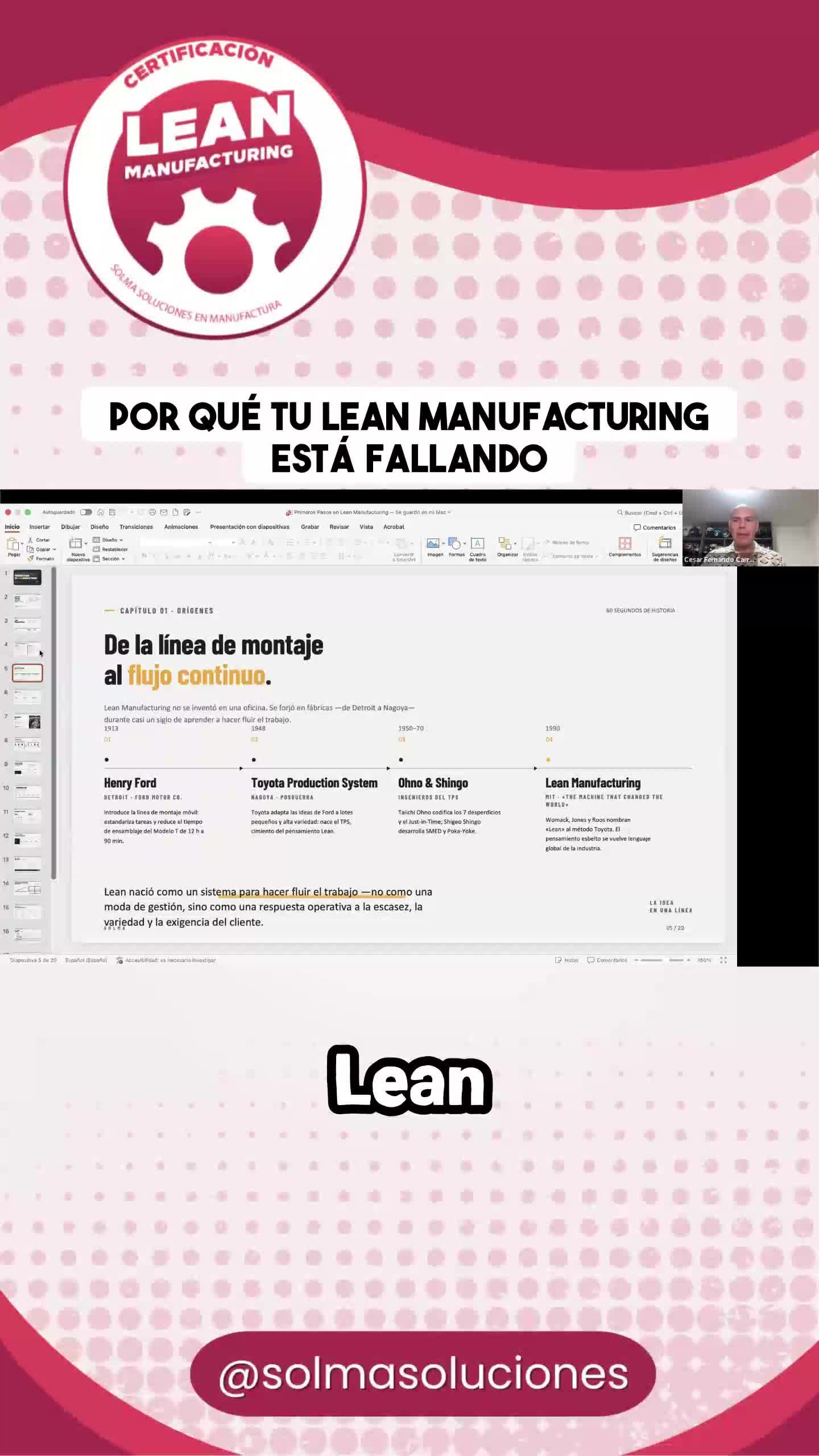 @Solmasoluciones