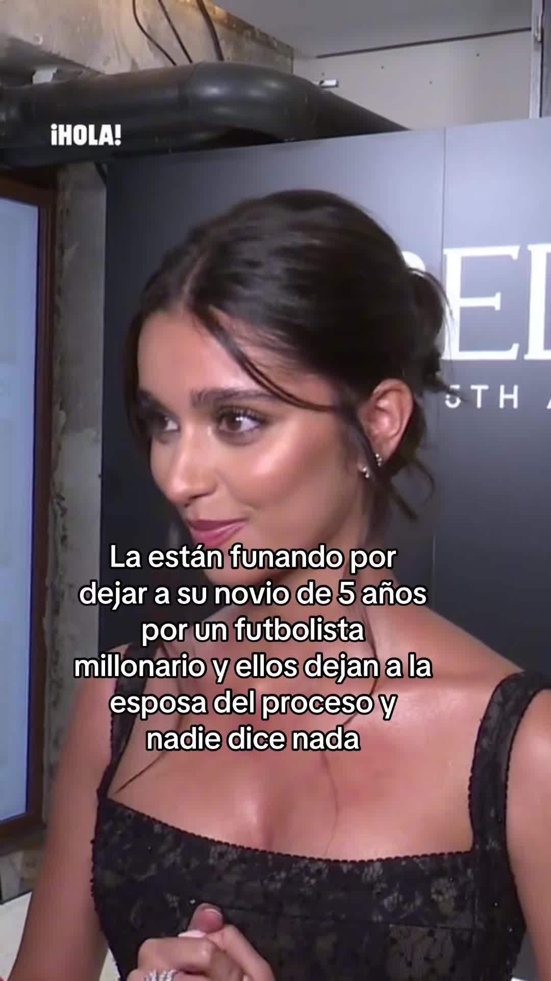 @mujerdevenuss