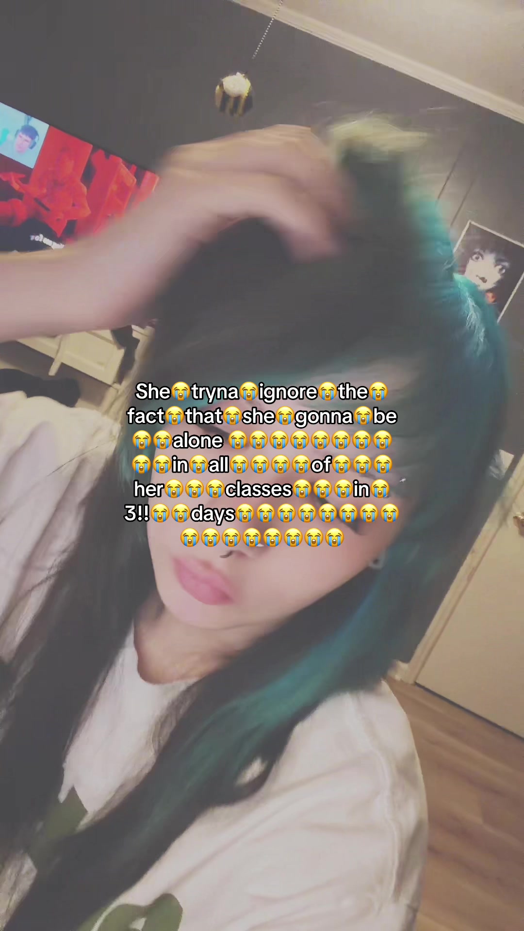 @miserableponies