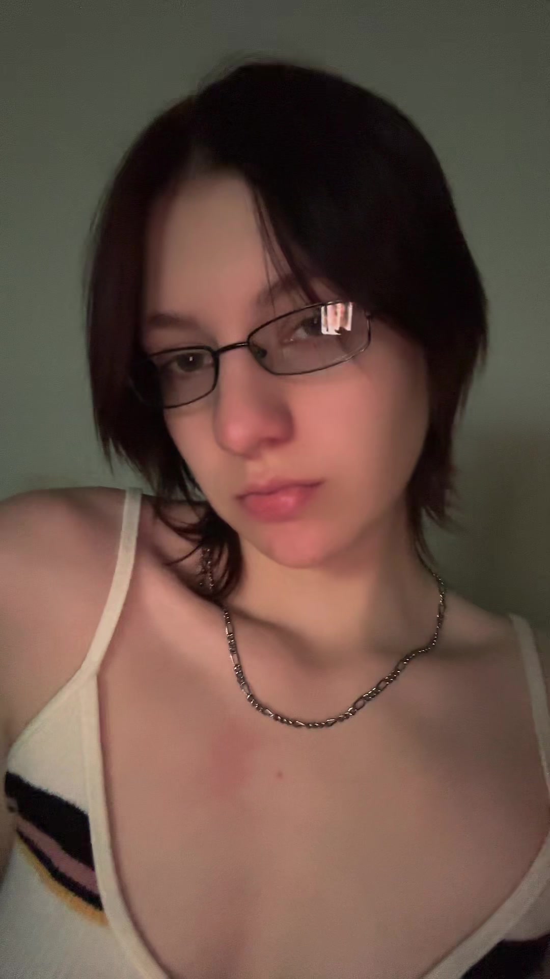 @el.w076