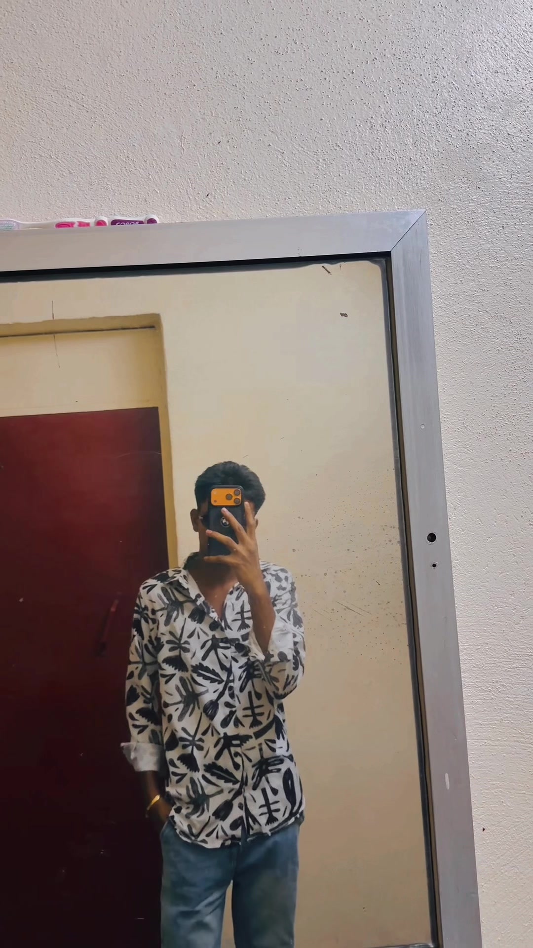 @salluuu🚩