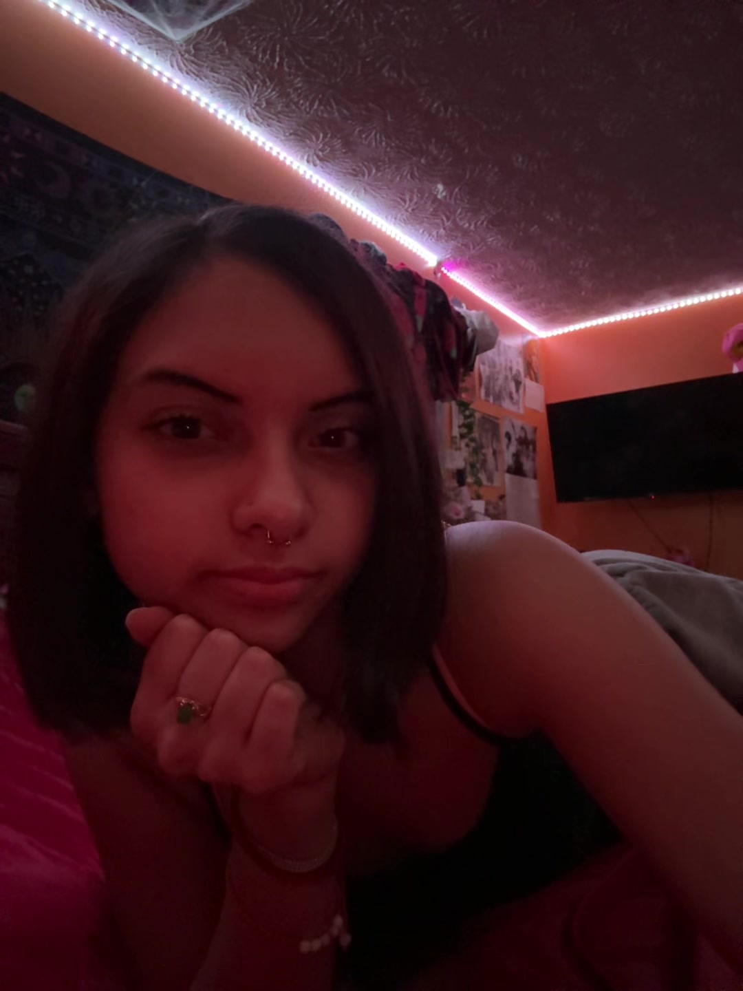@mmsgaulden