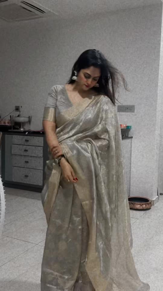@Ramya🧚🏼&zwj;♀️