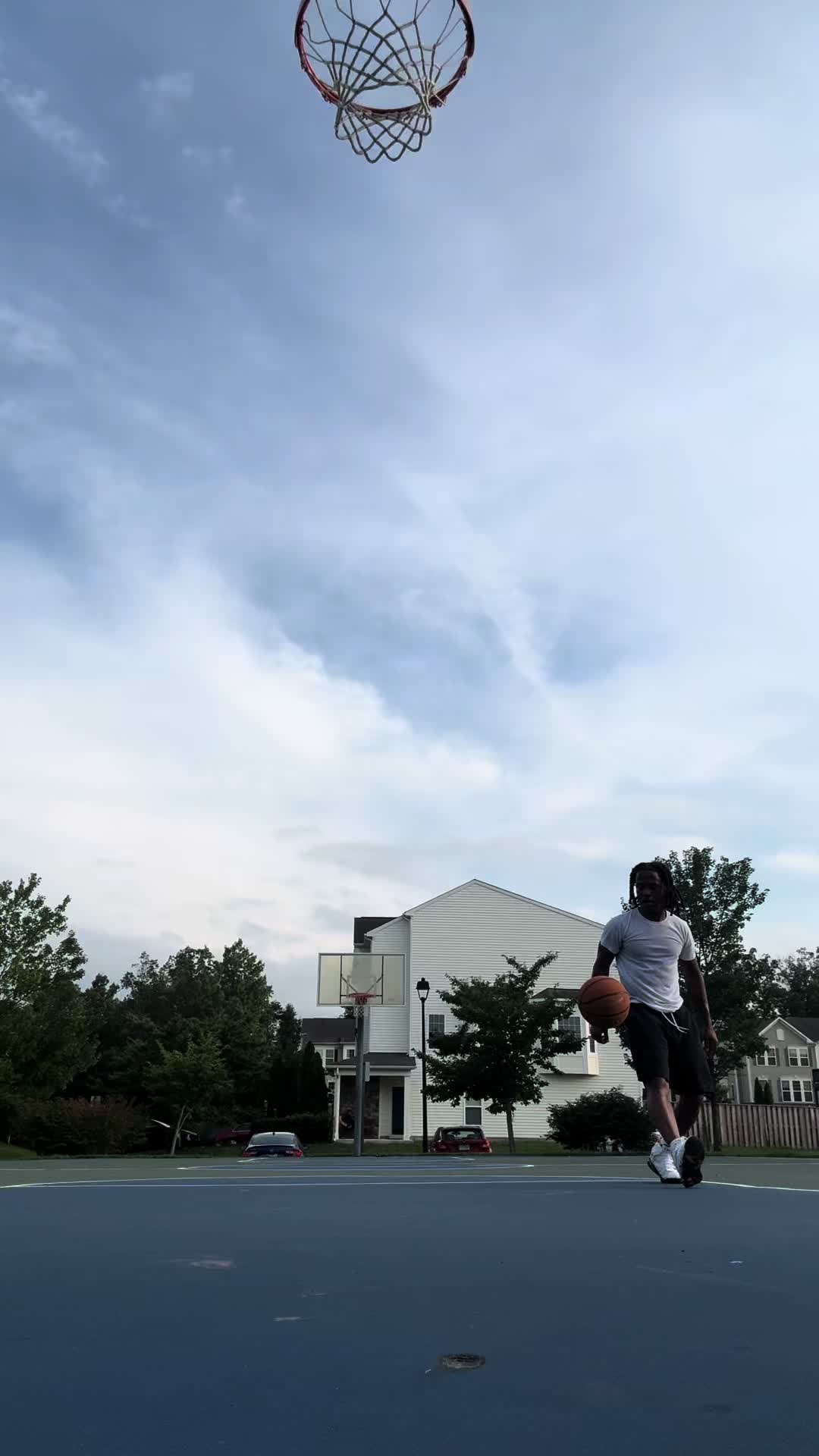 @jittthomas