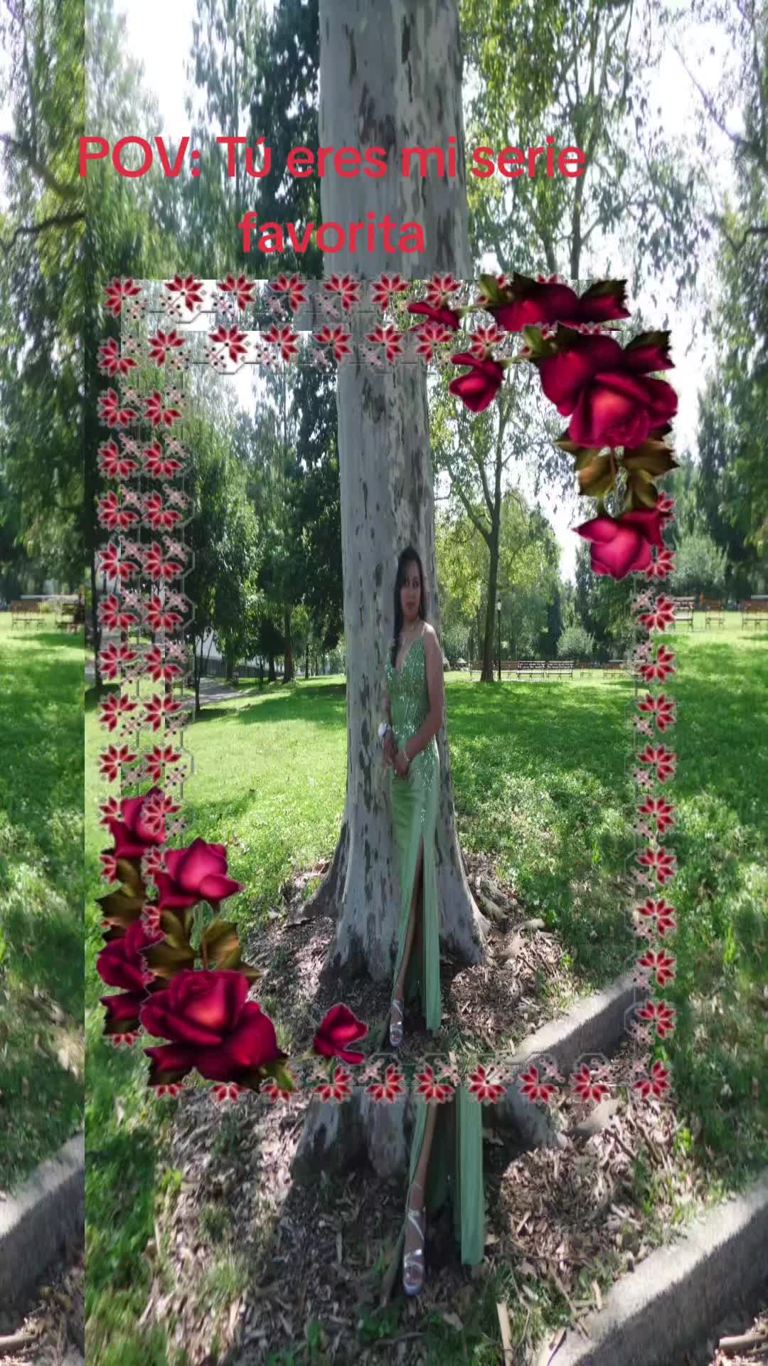 @๐ฒ๐ฝ๐๐Efi la bella๐๐๐ฒ๐ฝ