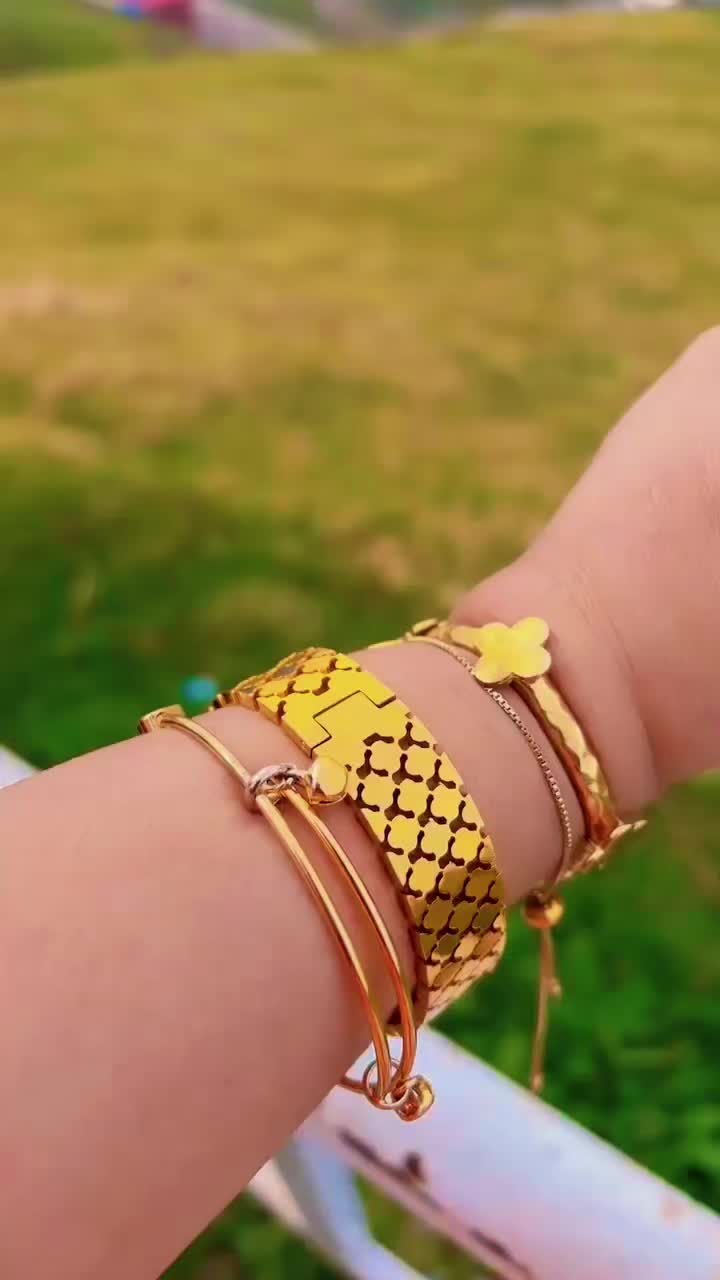 @Old is Gold