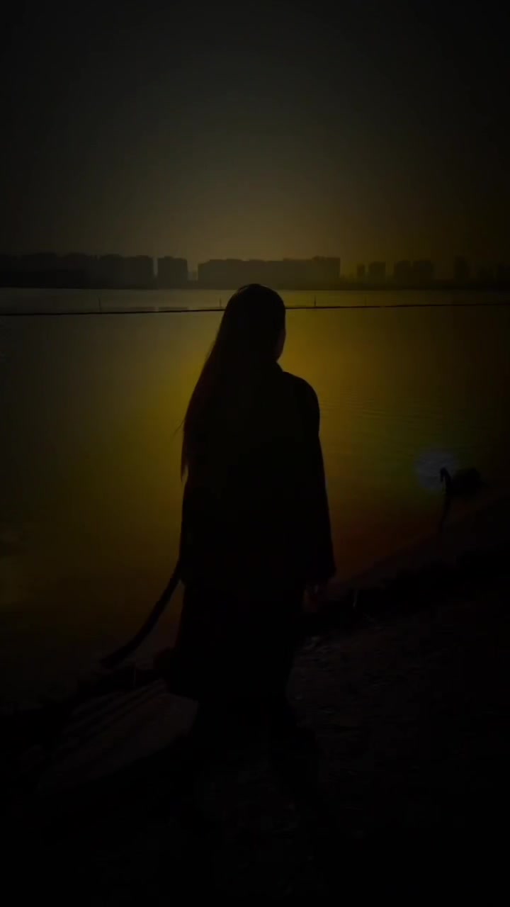 @❤মায়াবী❤