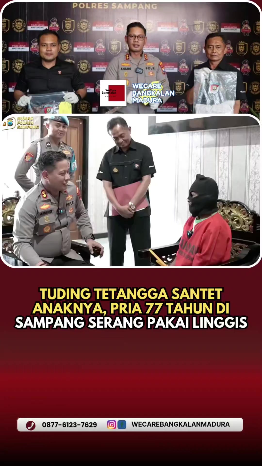 @wecarebangkalanmadura