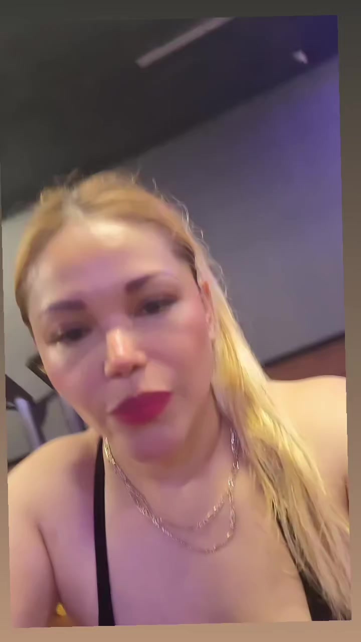 @camilitafox