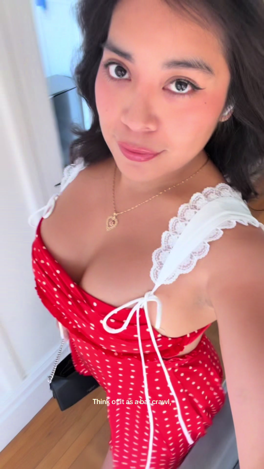 @Jemini