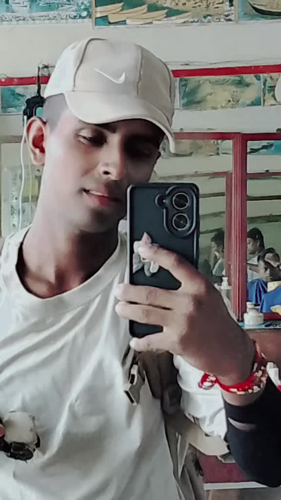 @💫👰