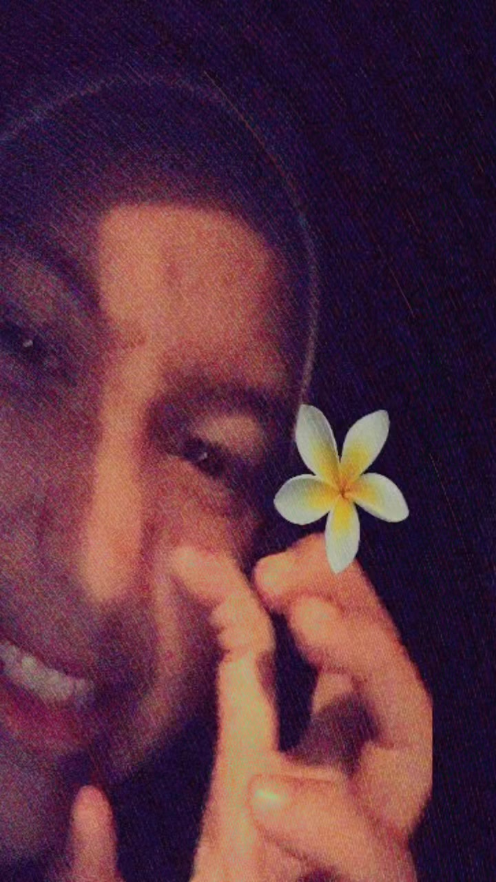 @S Y U E 🦋