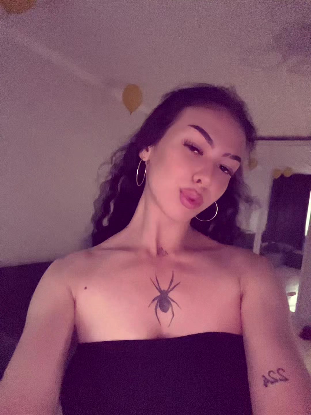 @INSTACOSMOS