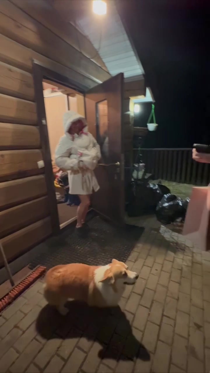 @Лиза Кис
