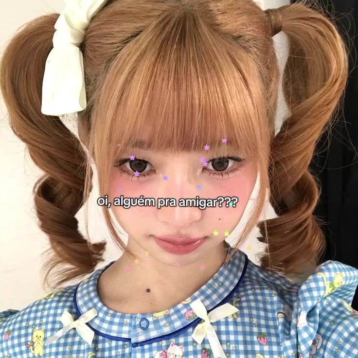 @༊*·˚ ᝰ̟۟ lᨵׁׅlᨵׁׅhׁׅ֮✾ 𖤐°.⋆꒷꒦