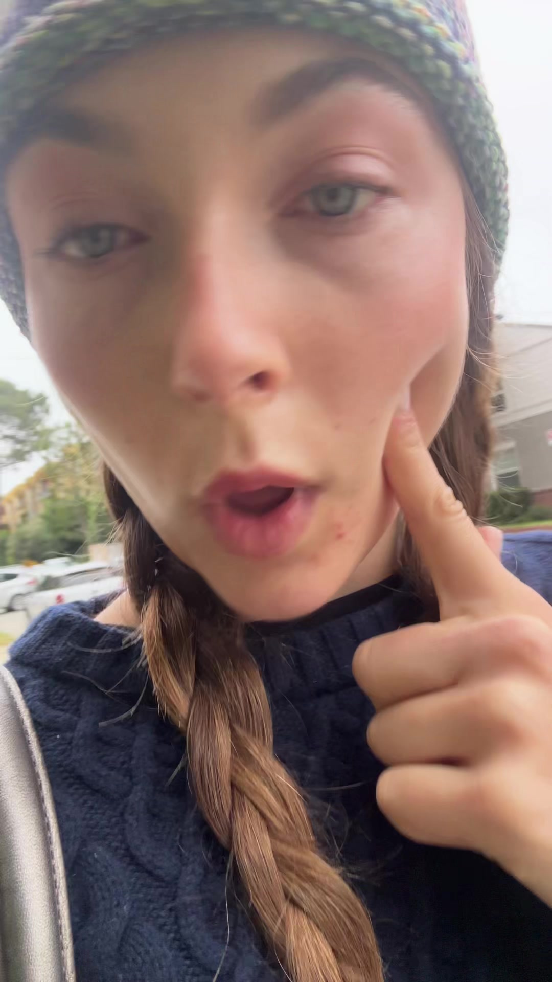 @Ryann