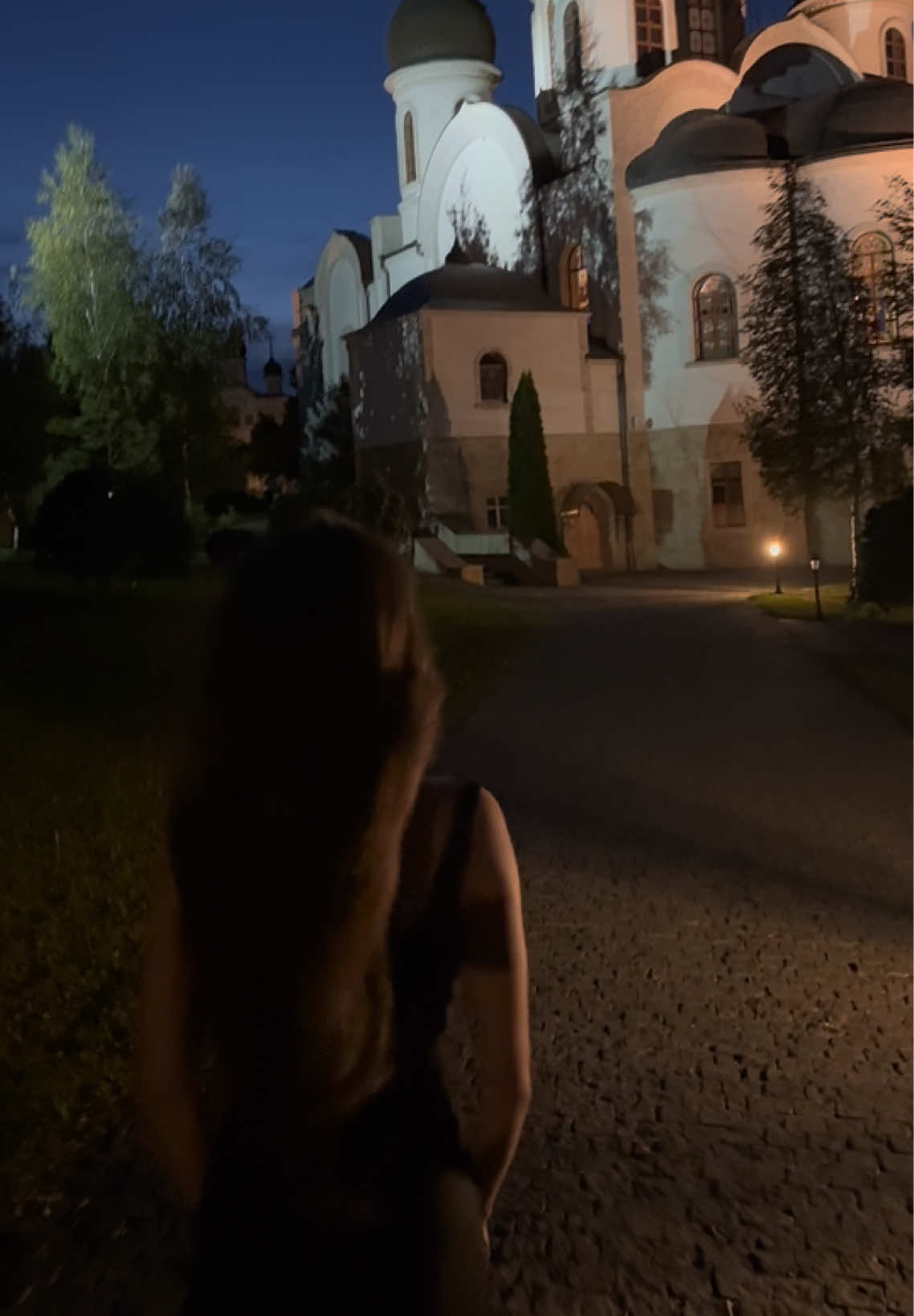 @alina_bobeica