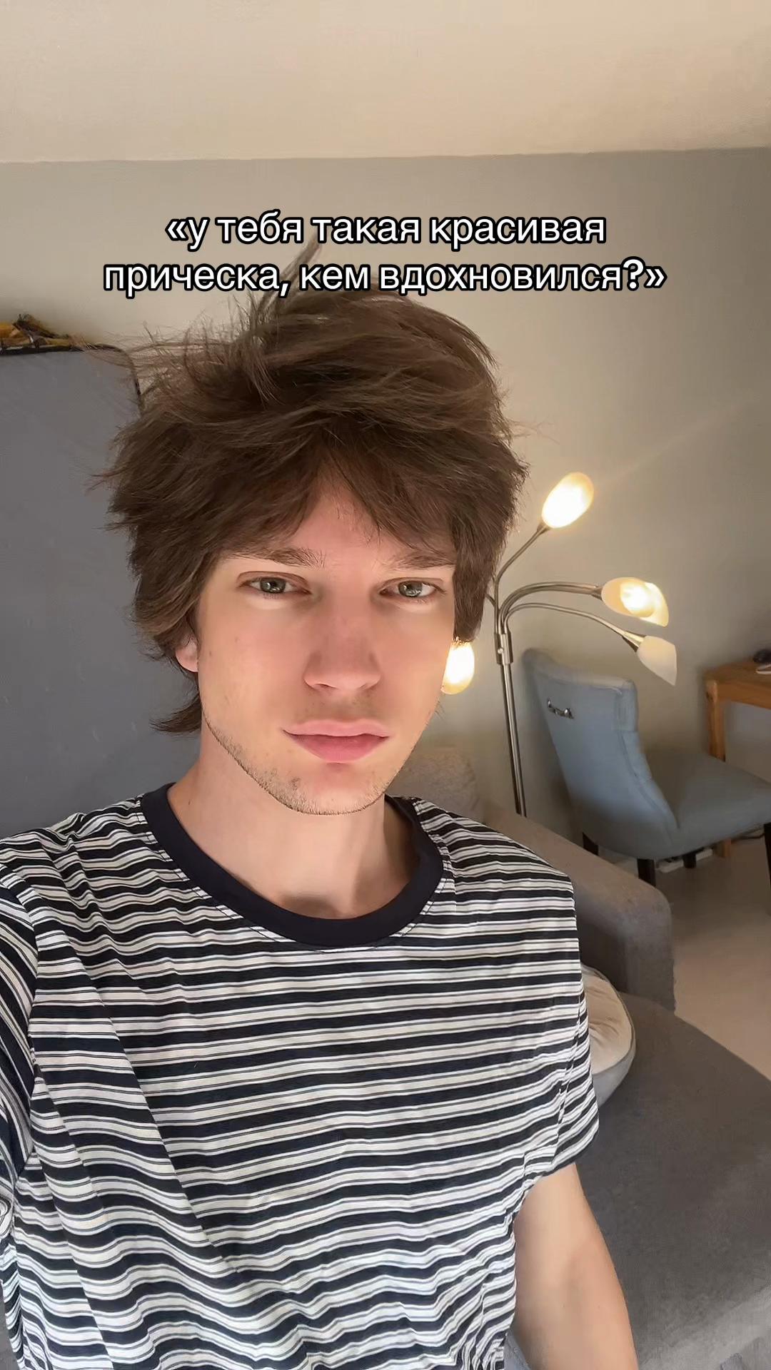@razeaccount