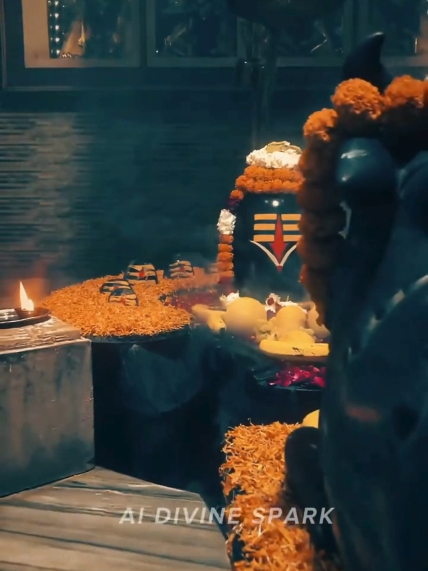 @➳🧡शिवभक्त 🚩🥀꧂