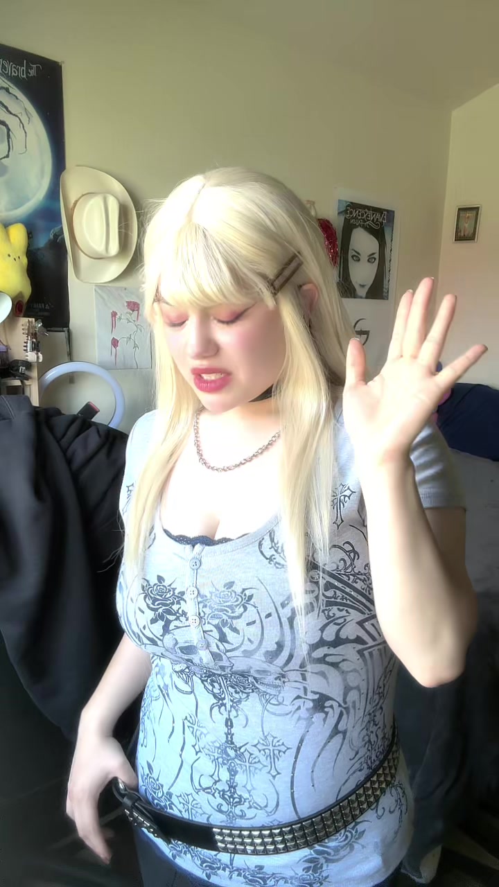 @♡𖤐Ali𖤐♡