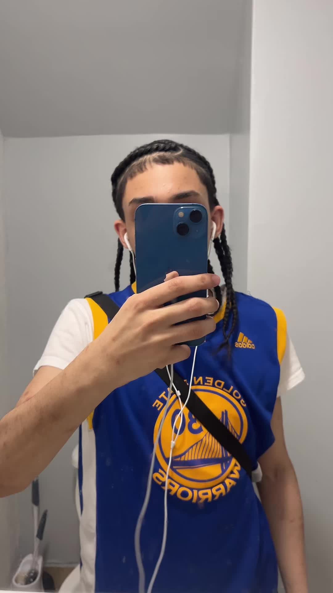 @jjbcappin_