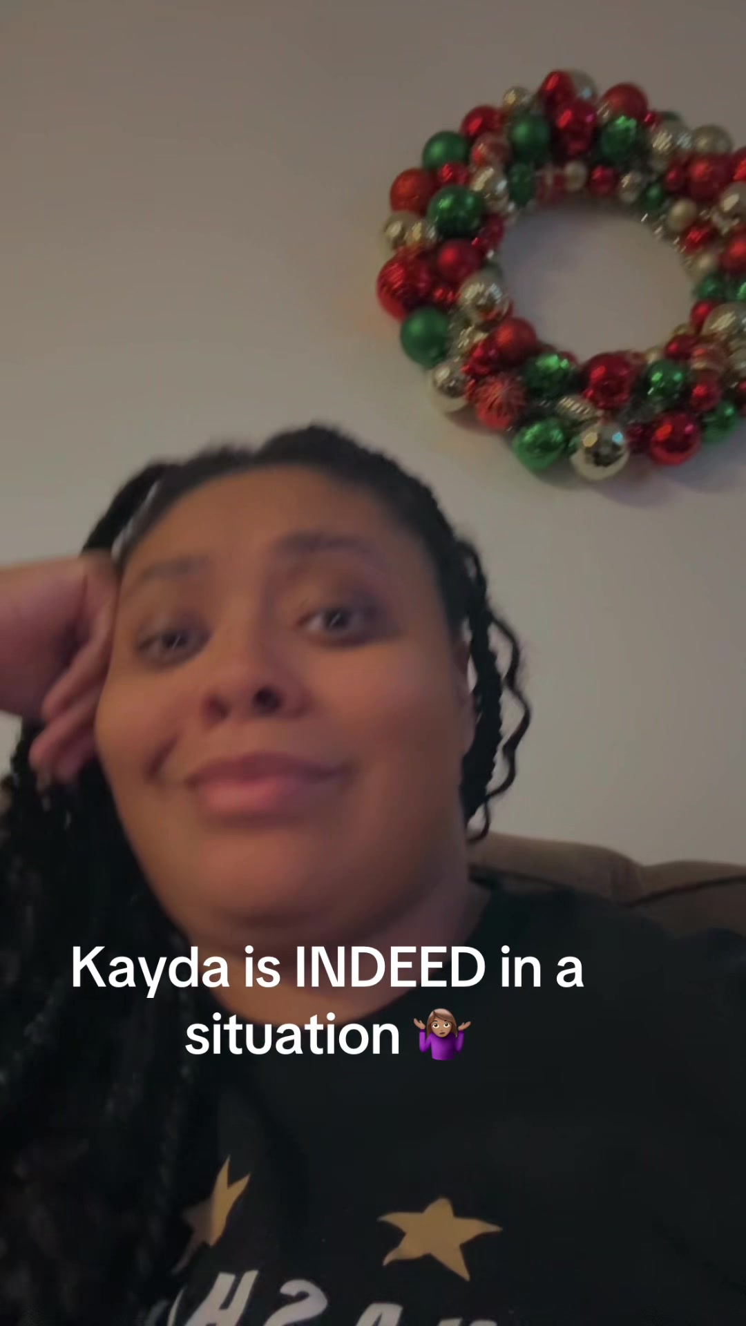 @Jess