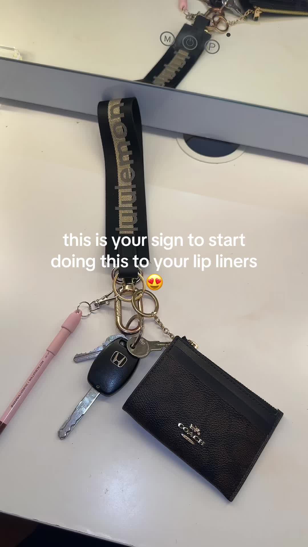 @ShopDollsthetic