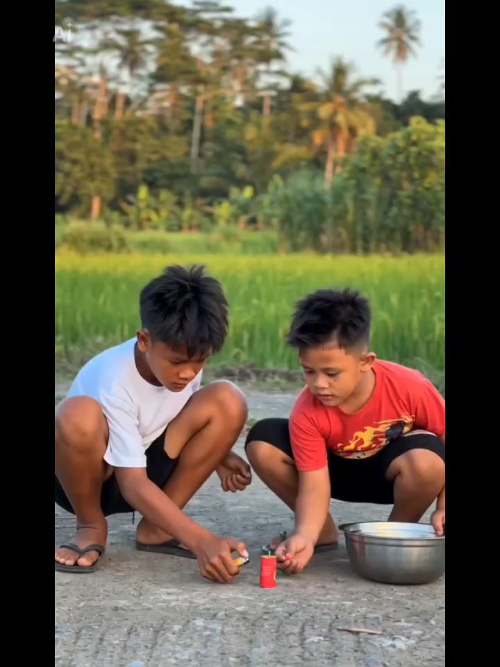 @riSMa.Chimma