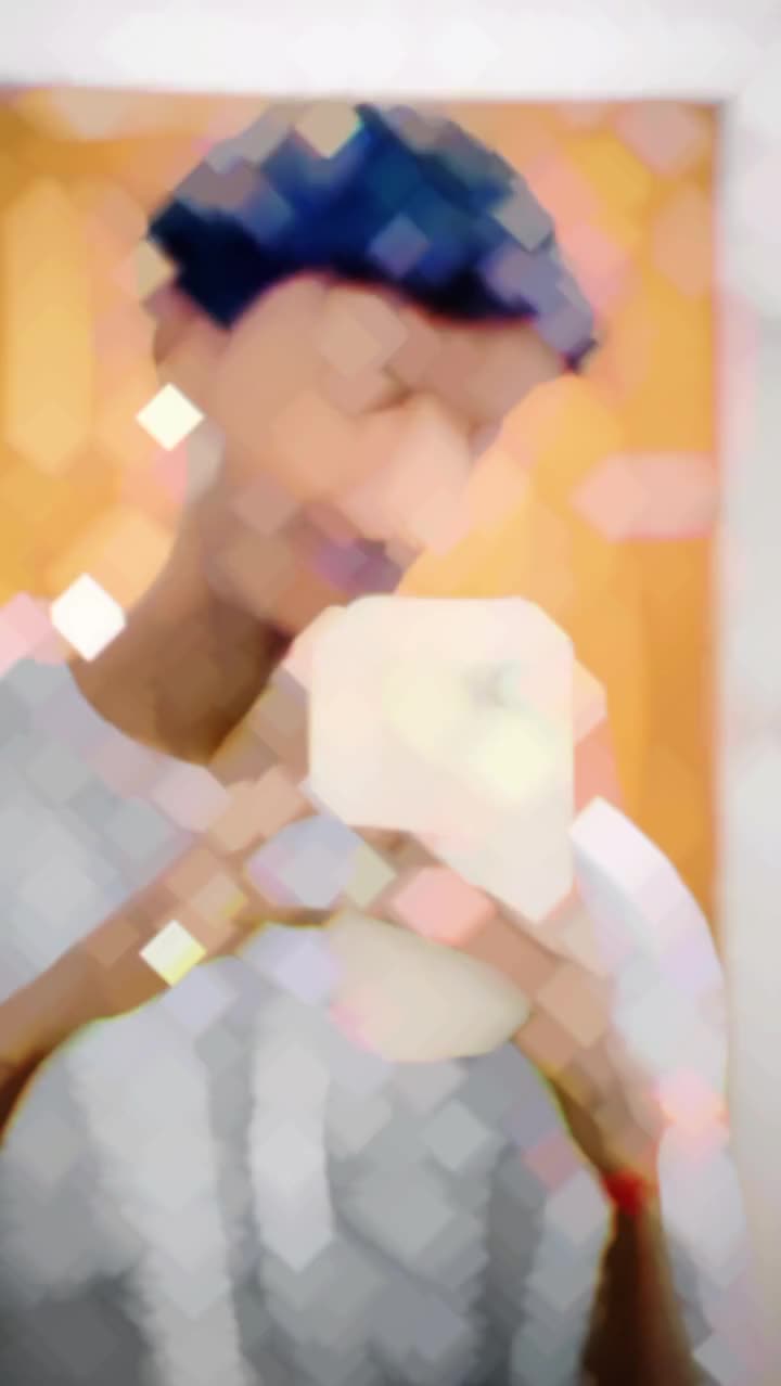 @"Sidhu ๐ซโค๏ธ๐ฉน๐พ
