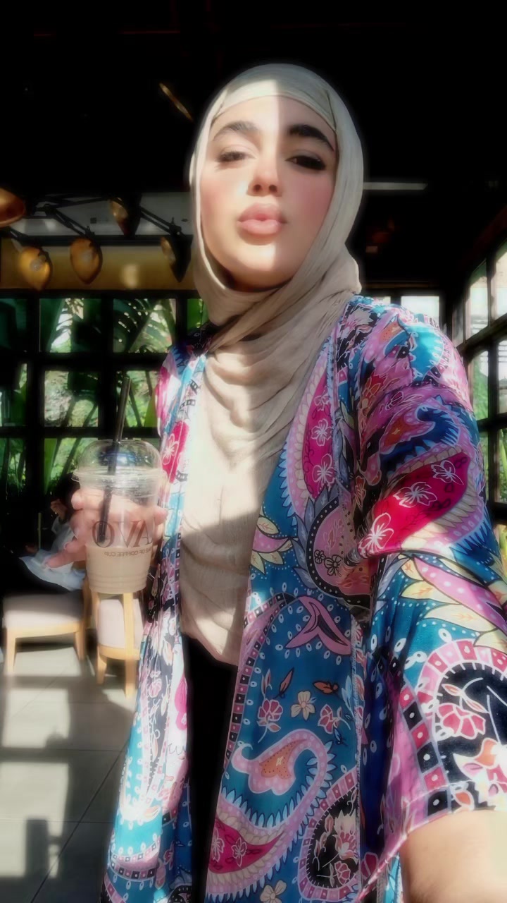 @rahmawael