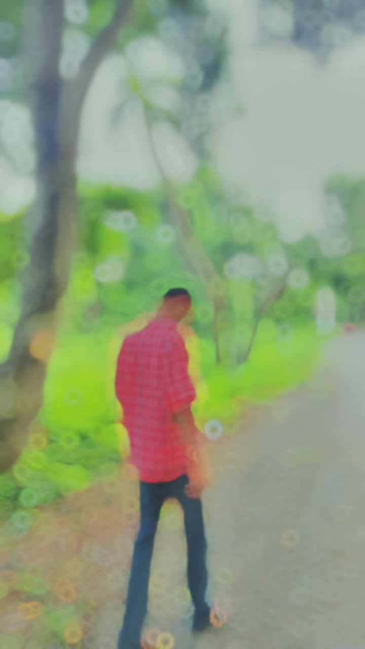 @Amit-Bhaii-🫂
