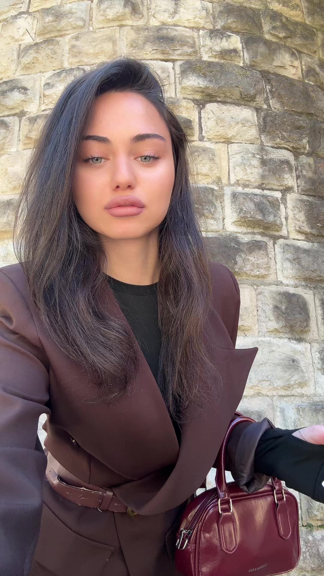 @Ani