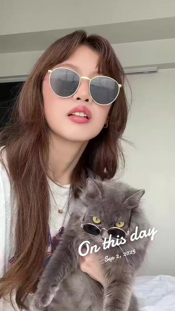 @MarLeX