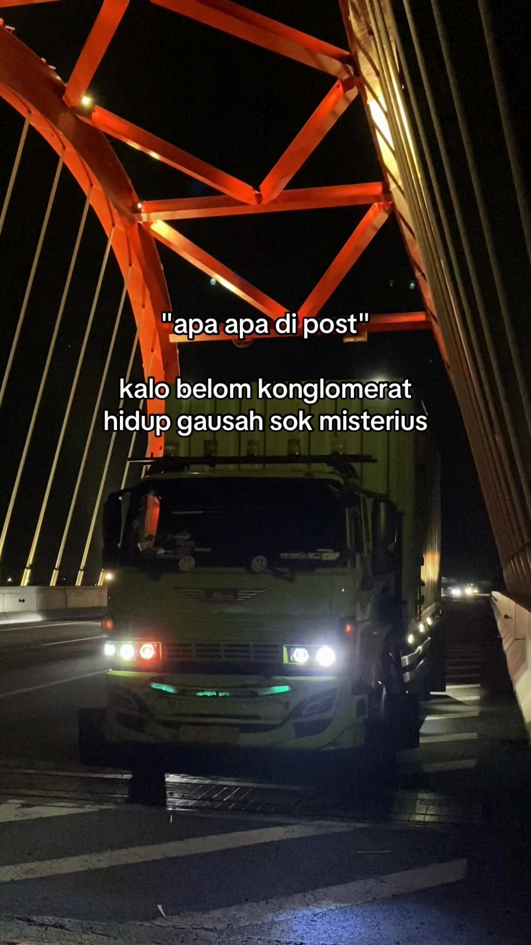 @𝕬𝖌𝖎𝖑 𝖆𝖓𝖆𝖐 𝖇𝖆𝖎𝖐