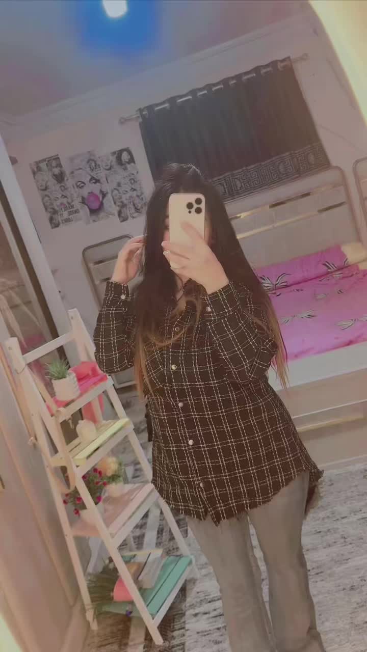 @Hasnaa Shaaban🖤🦋