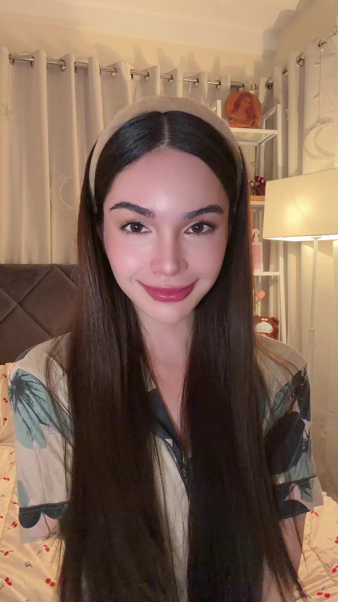@kirk.popiolek on IG