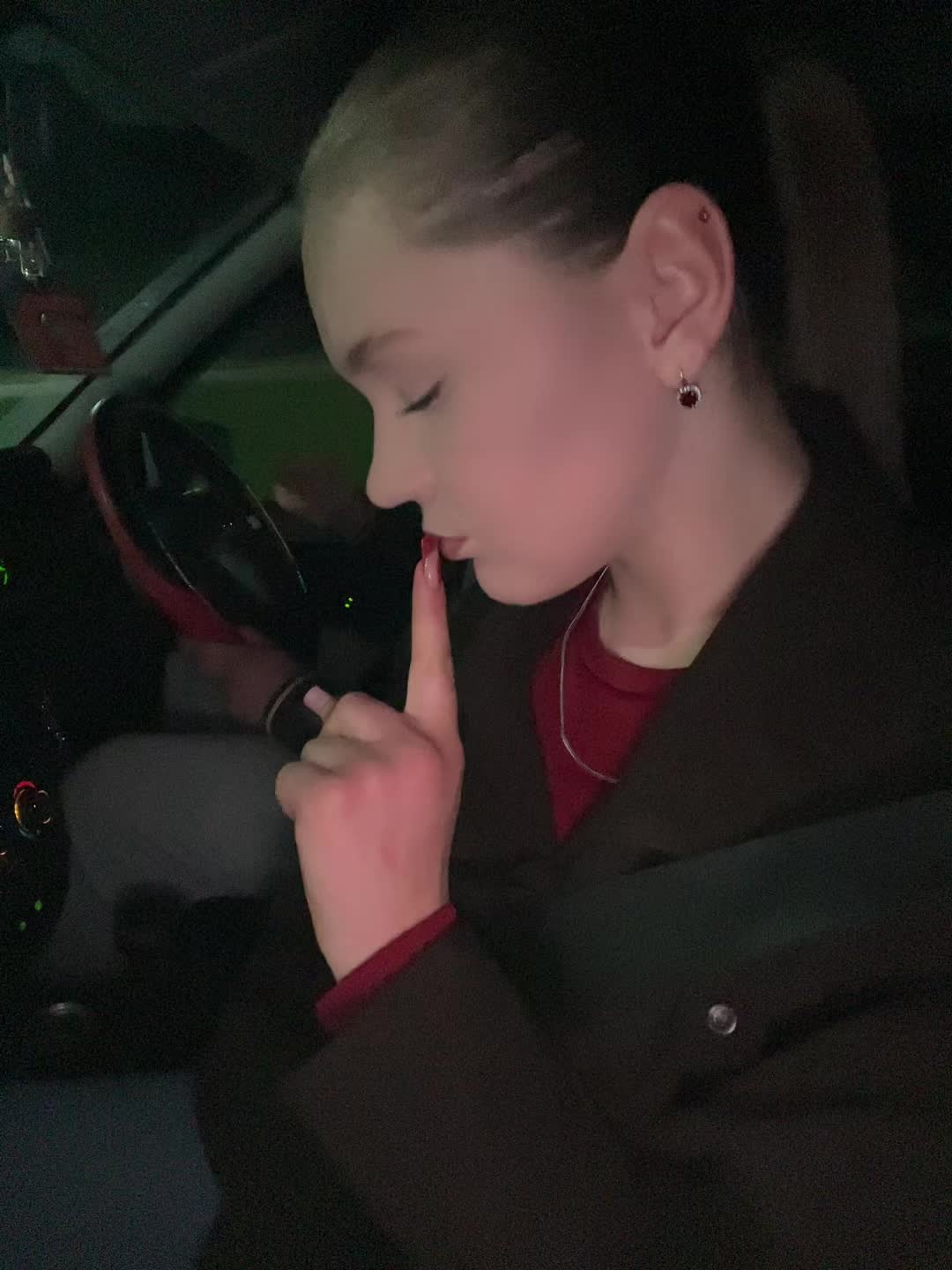 @lil.iaa7