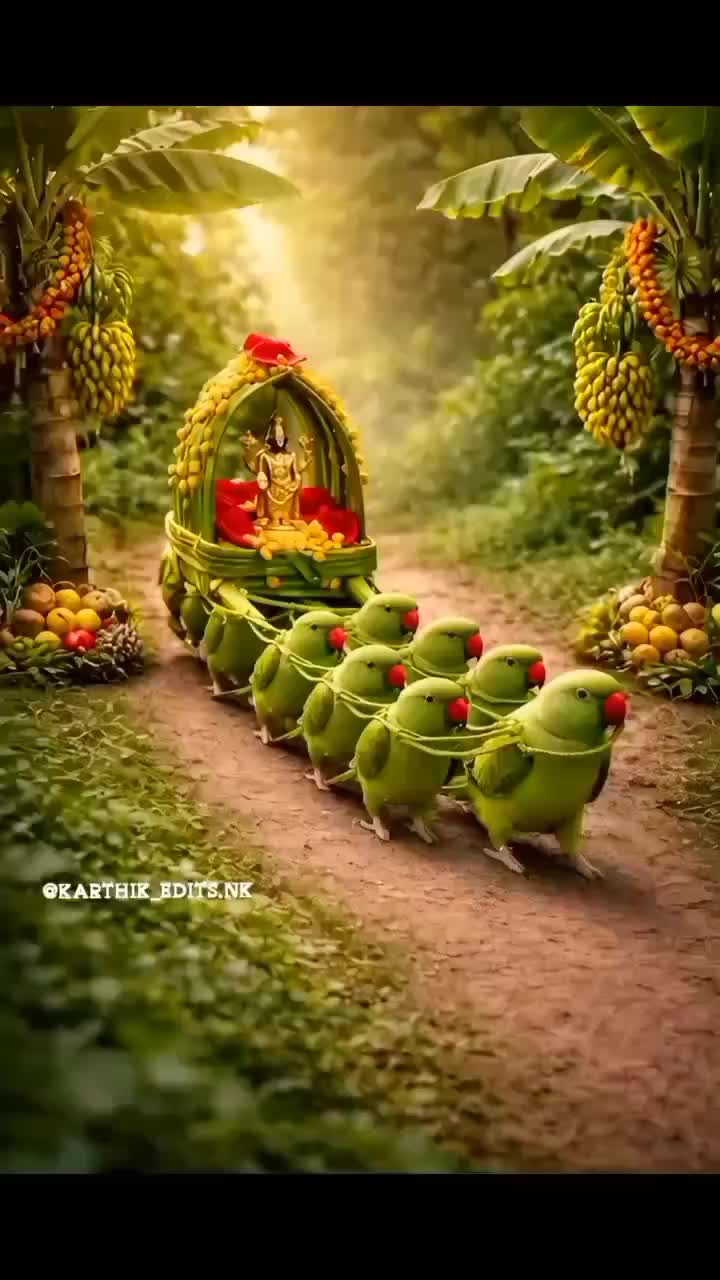 @𝐓𝐇𝐈𝐁𝐀𝐇 𝐀𝐑𝐔𝐌𝐔𝐆𝐀𝐌♋