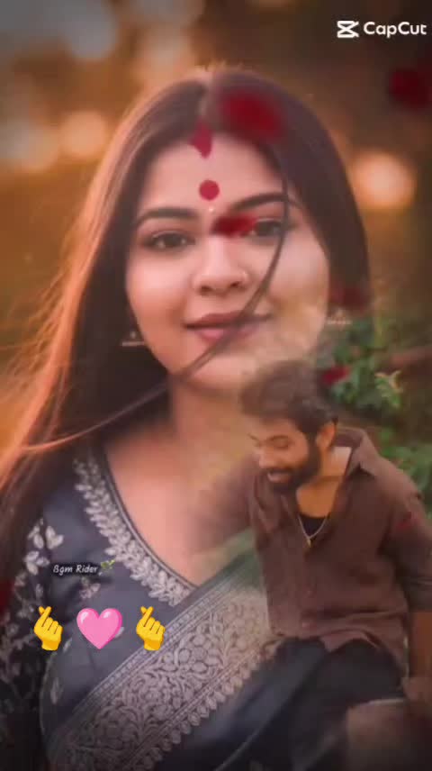 @Leela Priya โค๏ธ๐๐ฎ๐น๐โค